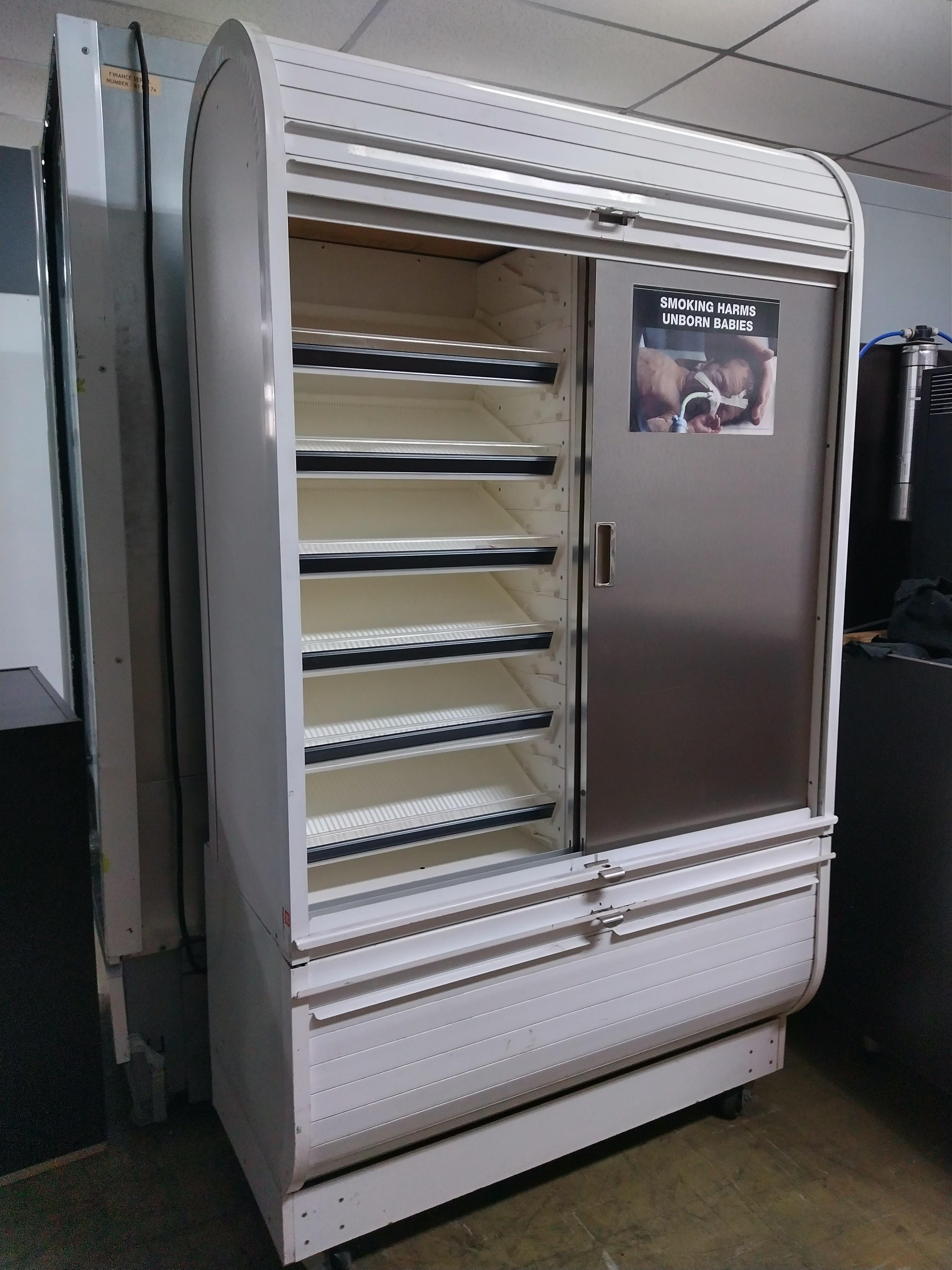 Retail Shelving Melbourne Shop Shelving Retail Shelving for sale