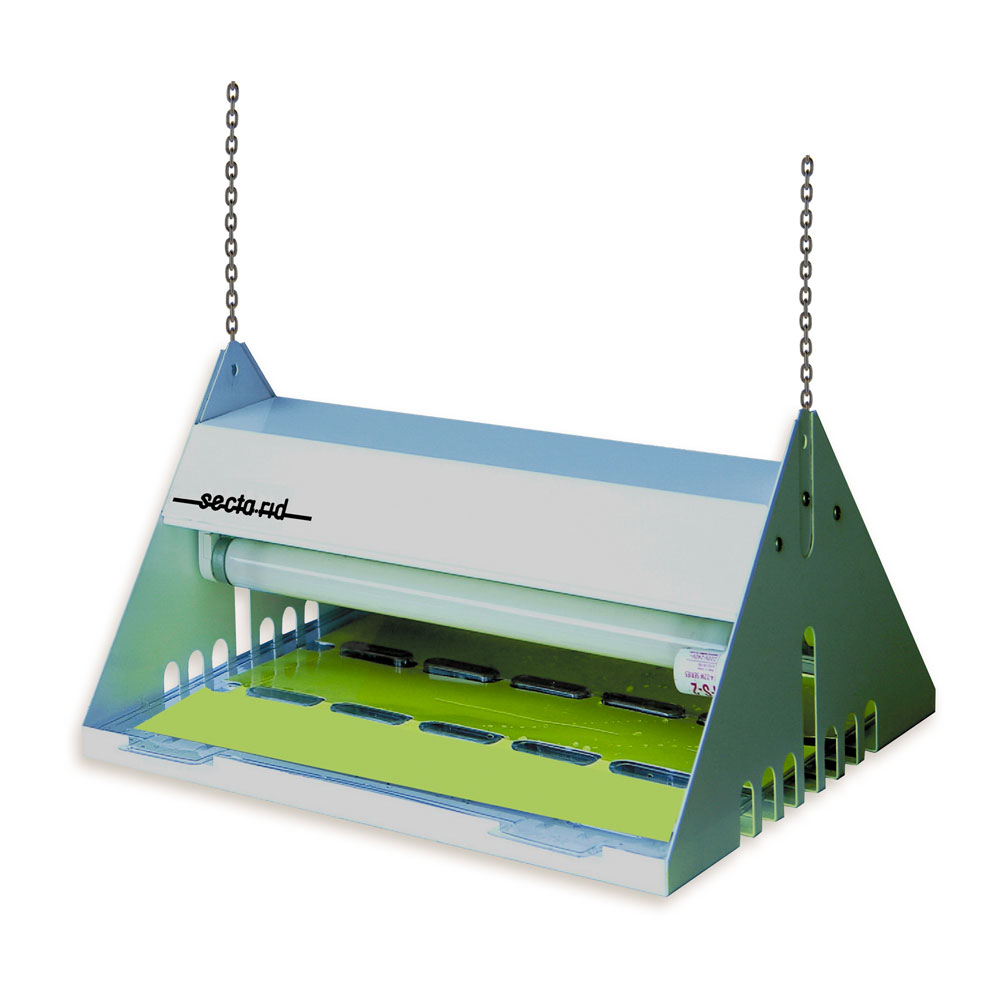 Refrigerated Cake Display Affordable Shelving